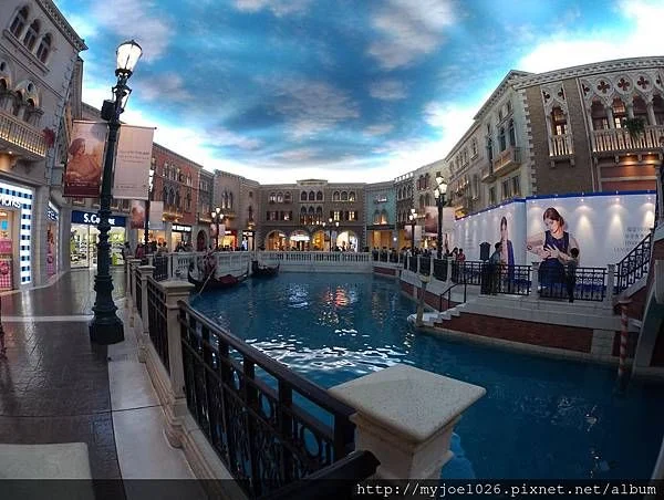 澳门威尼斯人视频封面